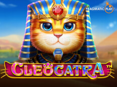 Best online baccarat casino. Slot game casino free online.71